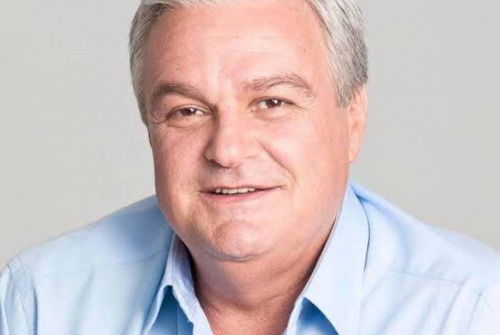 Ex-deputado José Mentor, do PT, morre vítima do coronavírus