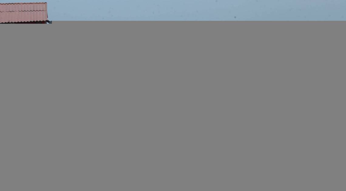 Rio, 26/07/2020  - COVID 19 - CORONAVIRUS - Domingo de praia. Pessoas, na orla na praia do Quebra Mar, Barra da Tijuca. zona oeste do Rio. coronavirusrio. Foto: Ricardo Cassiano/Agencia O Dia