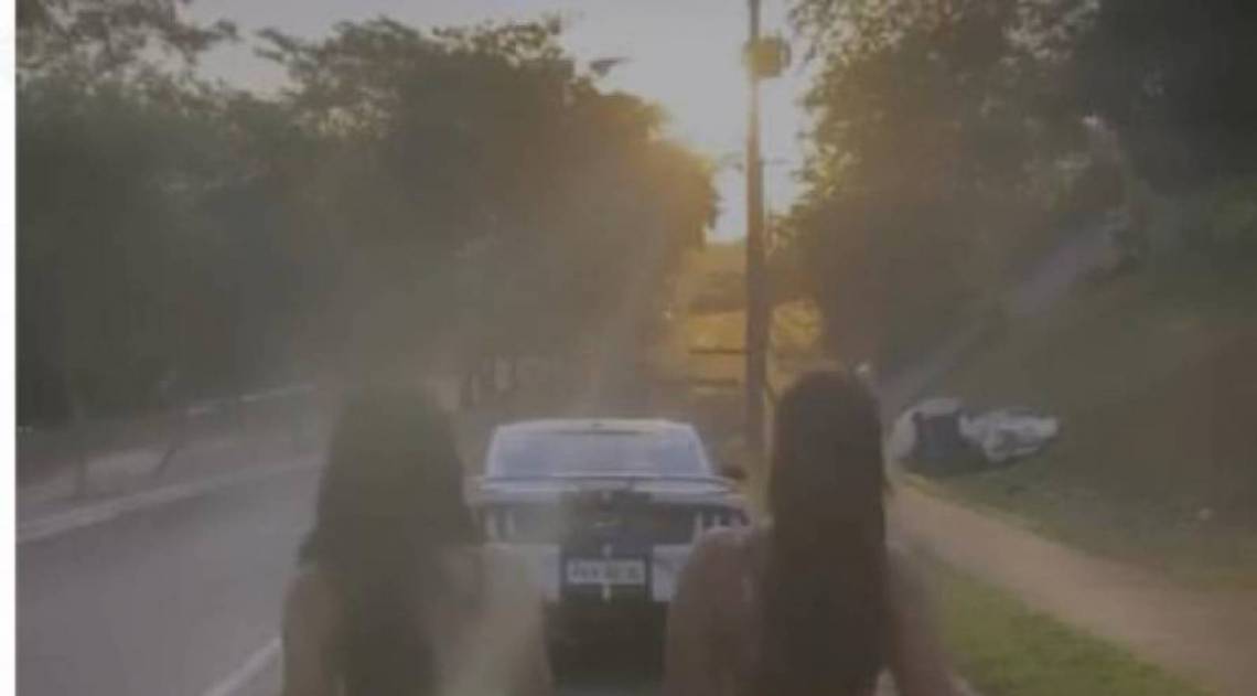 Post do comentário de Fernando