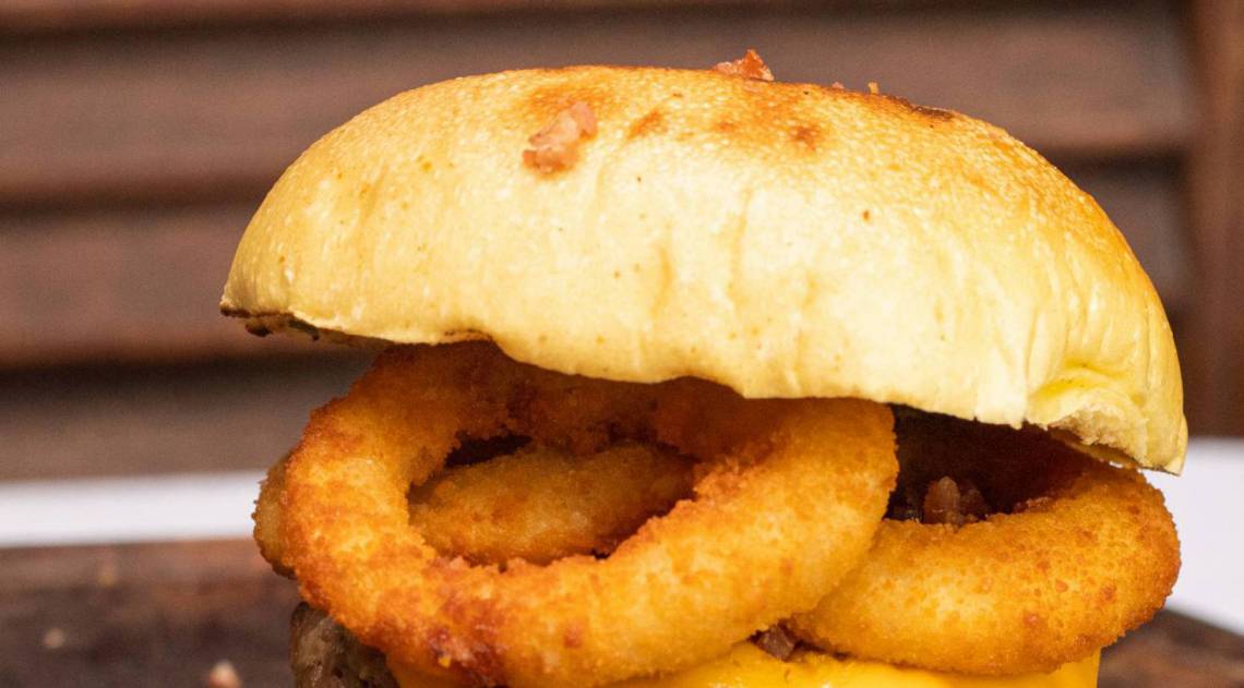 Feital In Brasa ganha concurso de melhor delivery de Duque de Caxias - Divulgação