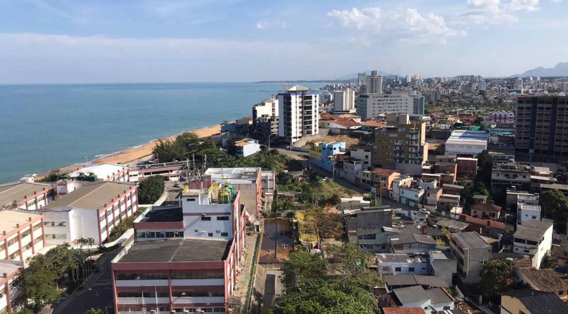 O evento é aberta a todos os empresários locais ou que possuem negócios em Macaé - Arquivo 