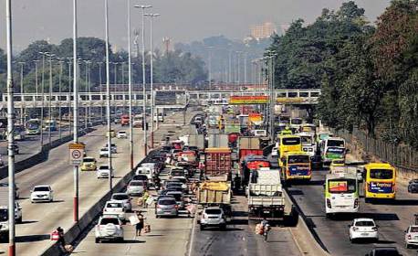 Transportes públicos e os desencantos mil da Cidade Maravilhosa