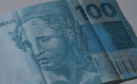 Governo Central tem déficit de R$ 9,283 bilhões em julho, revela Tesouro