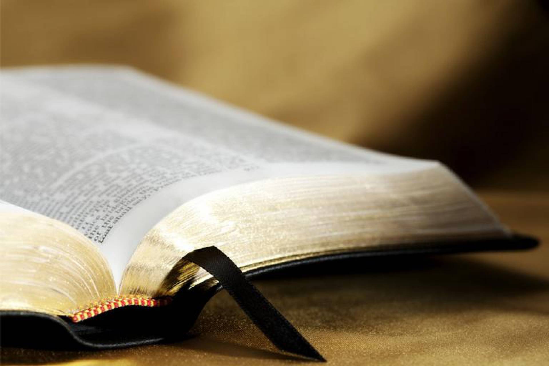 Conheça o salmo 147 para reforçar a confiança no amparo de Deus