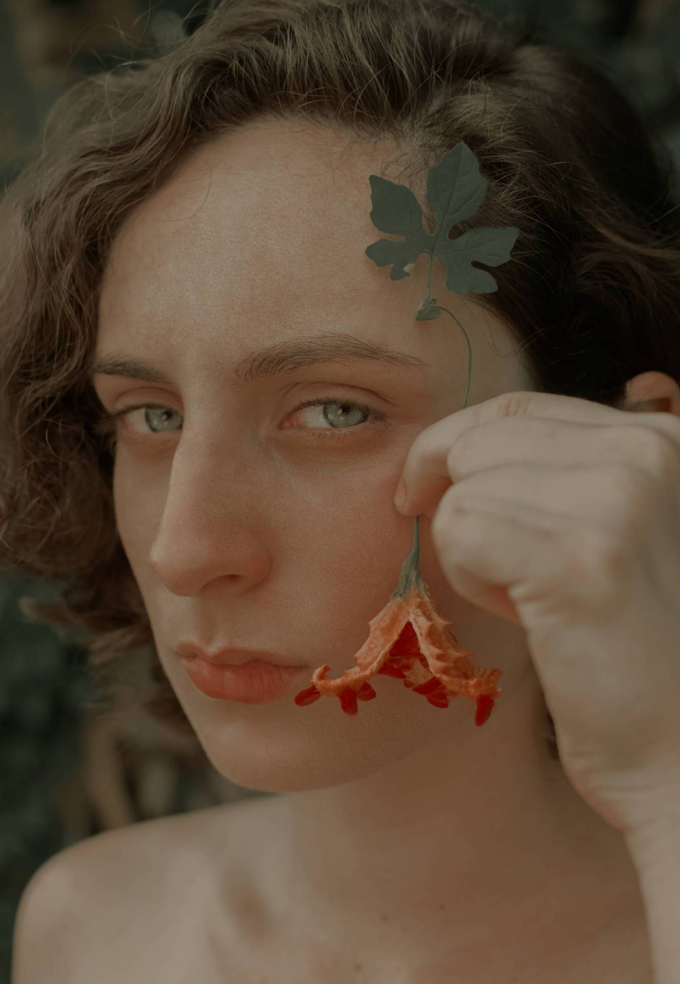   - Matheus Augusto / Divulgação