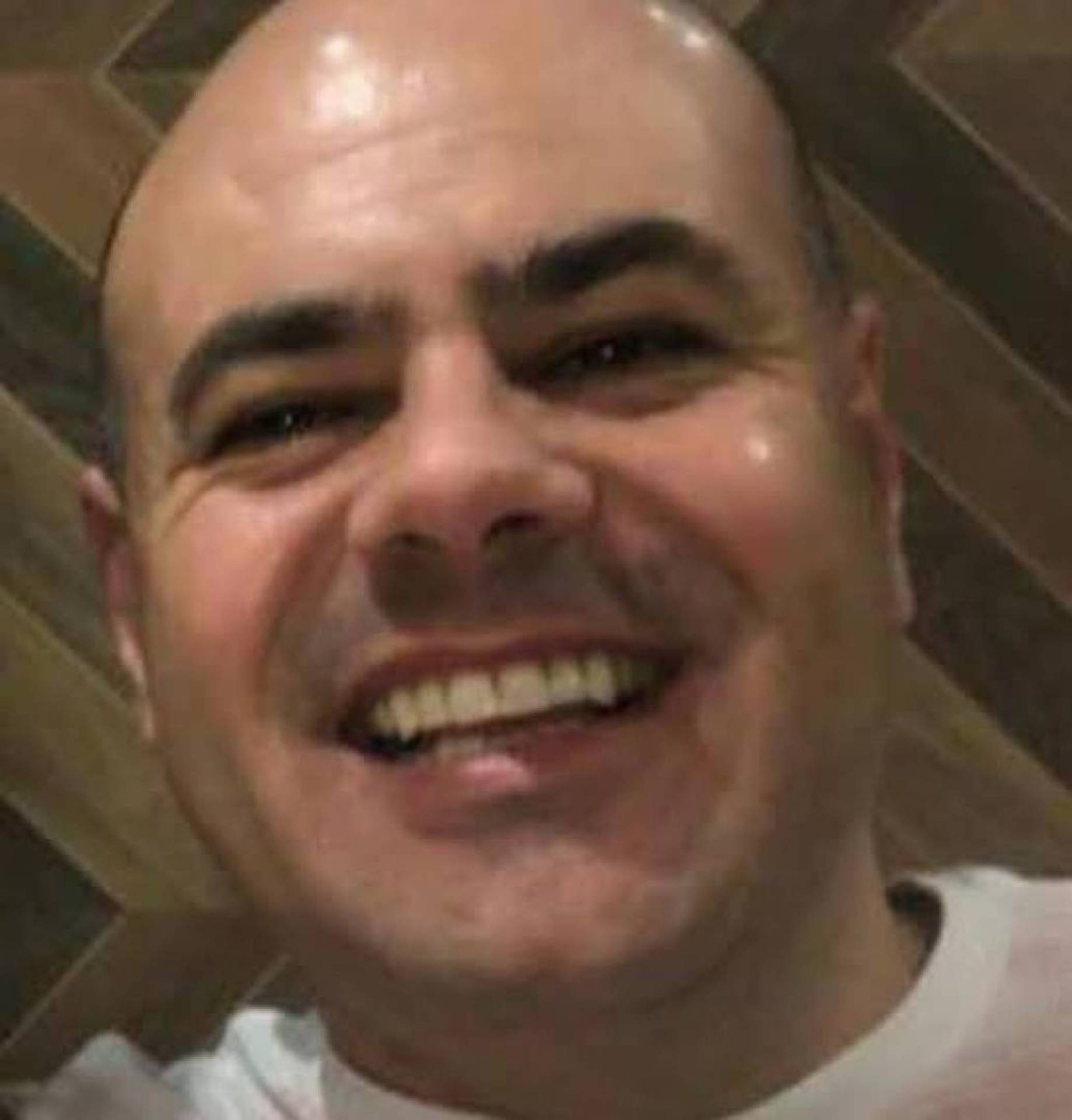 O miliciano teria recebido R$ 10 mil para consumar o crime - Divulgação