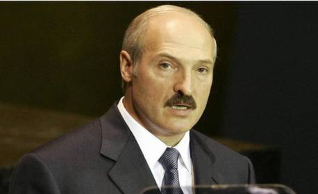 Belarus condena uma das principais figuras da oposição a 11 anos de prisão