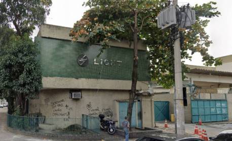 Agências da Light passam a atender apenas com horário marcado