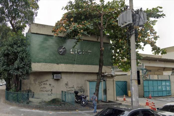 Agências da Light passarão a atender apenas com horário marcado