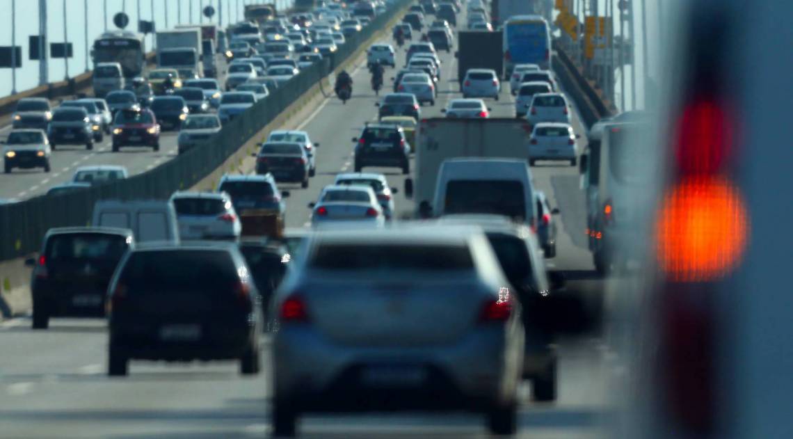 Objetivo do governo municipal é ter, em breve, unidades de ensino e saúde já com emissão zero de carbono