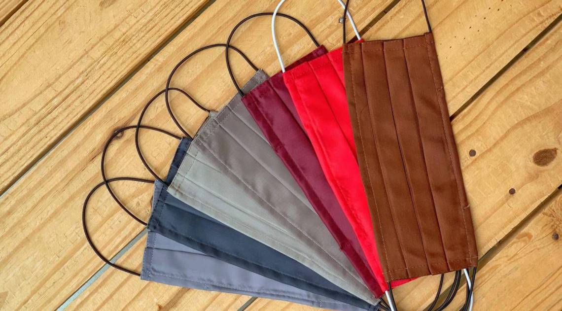 D Mulher - Fotos Coluna da Gard&ecirc;nia