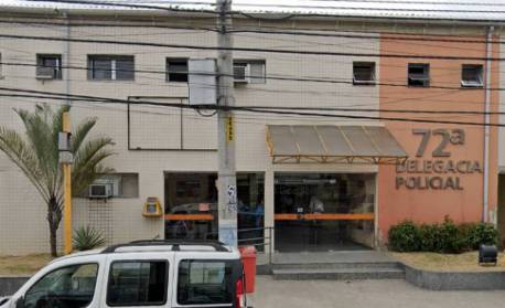 PM detido por atos obscenos em pedágio se masturbou e mostrou pênis para funcionária