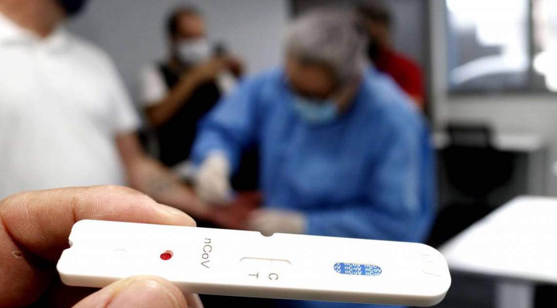 MPF quer destinar &agrave; Unicamp R$ 1,2 mi vindos de acordos da Opera&ccedil;&atilde;o Sangue Impuro - Mauricio Vieira/Secom-SC