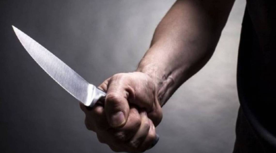 O homem foi atra&iacute;do ao apartamento por um casal que pensou que ele fosse rico - Imagem de internet 