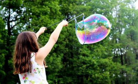 Conheça oração de Nossa Senhora Aparecida para as crianças