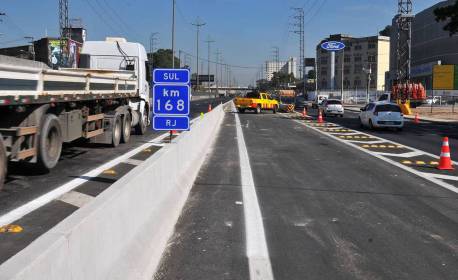 Transbaixada será tema de audiência pública em Duque de Caxias