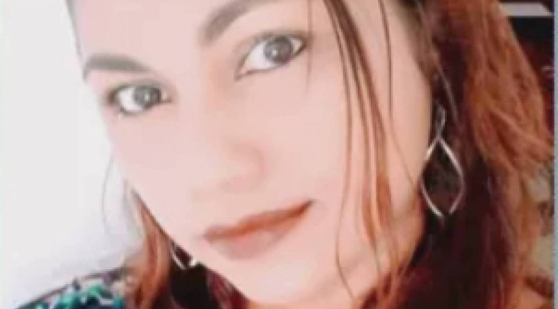 Cozinheira morreu asfixiada na casa dos patrões. Polícia investiga o assassinato - Reprodução