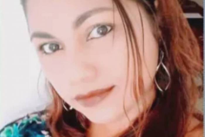 Cozinheira morre por asfixia na casa onde trabalhava