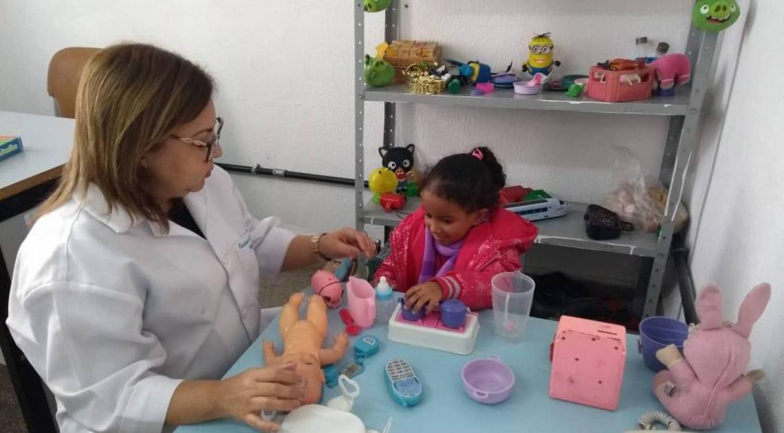 Verba que mantém as atividades vem do SUS, da contribuição mensal de sócios e do convênio com Enel para contribuições por débito na conta de luz autorizado pelo cliente