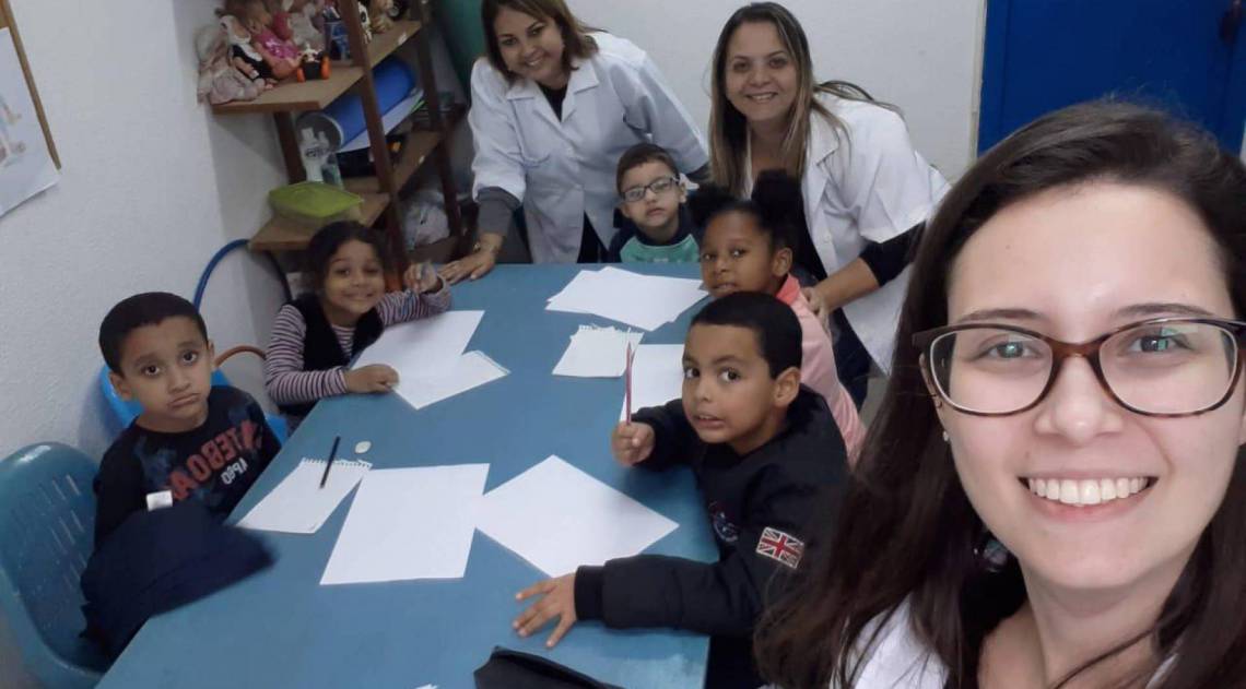 Retorno pós-pandemia é iminente, porém ainda sem data definida