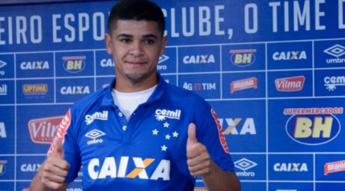 Cruzeiro Pode Ser Rebaixado à Série C Do Brasileirão Entenda Esporte