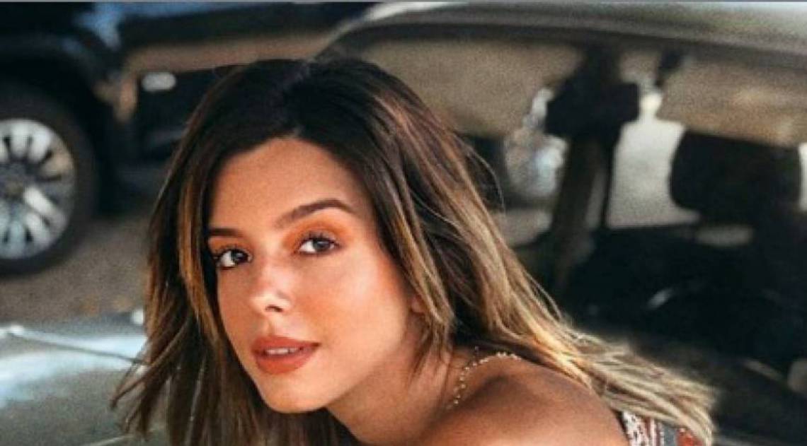 Giovanna Lancellotti