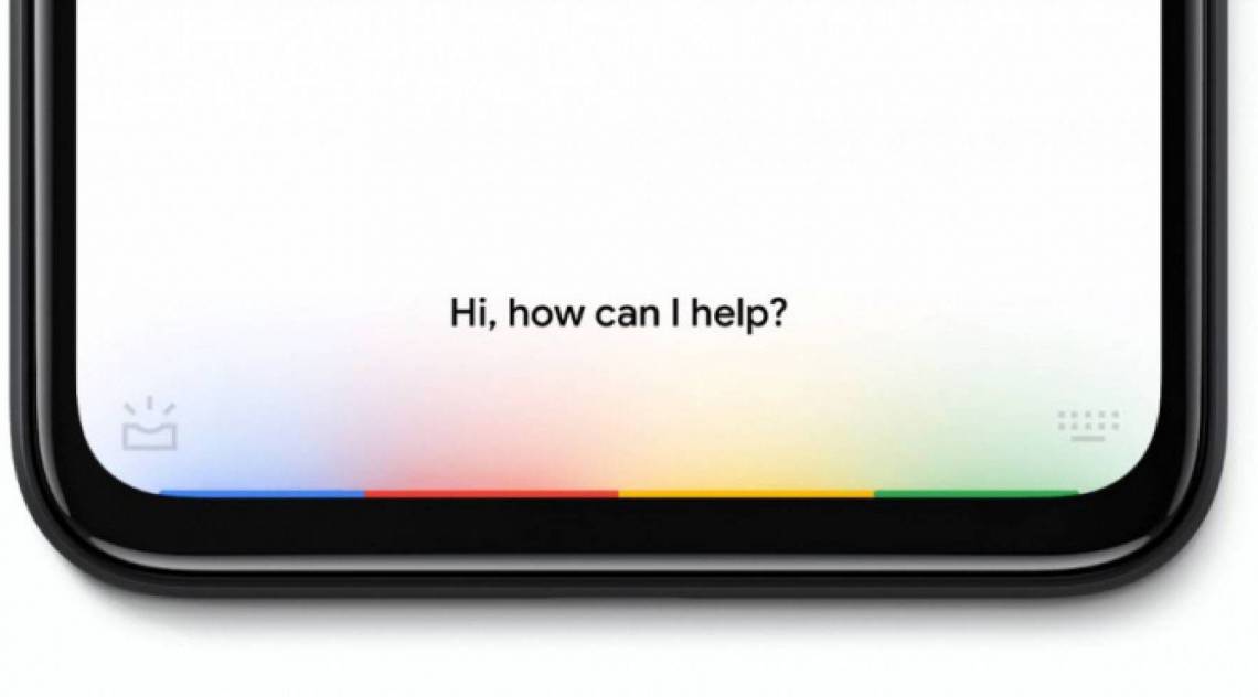 Pixel Fold: celular dobrável da Google deve ser anunciado em maio