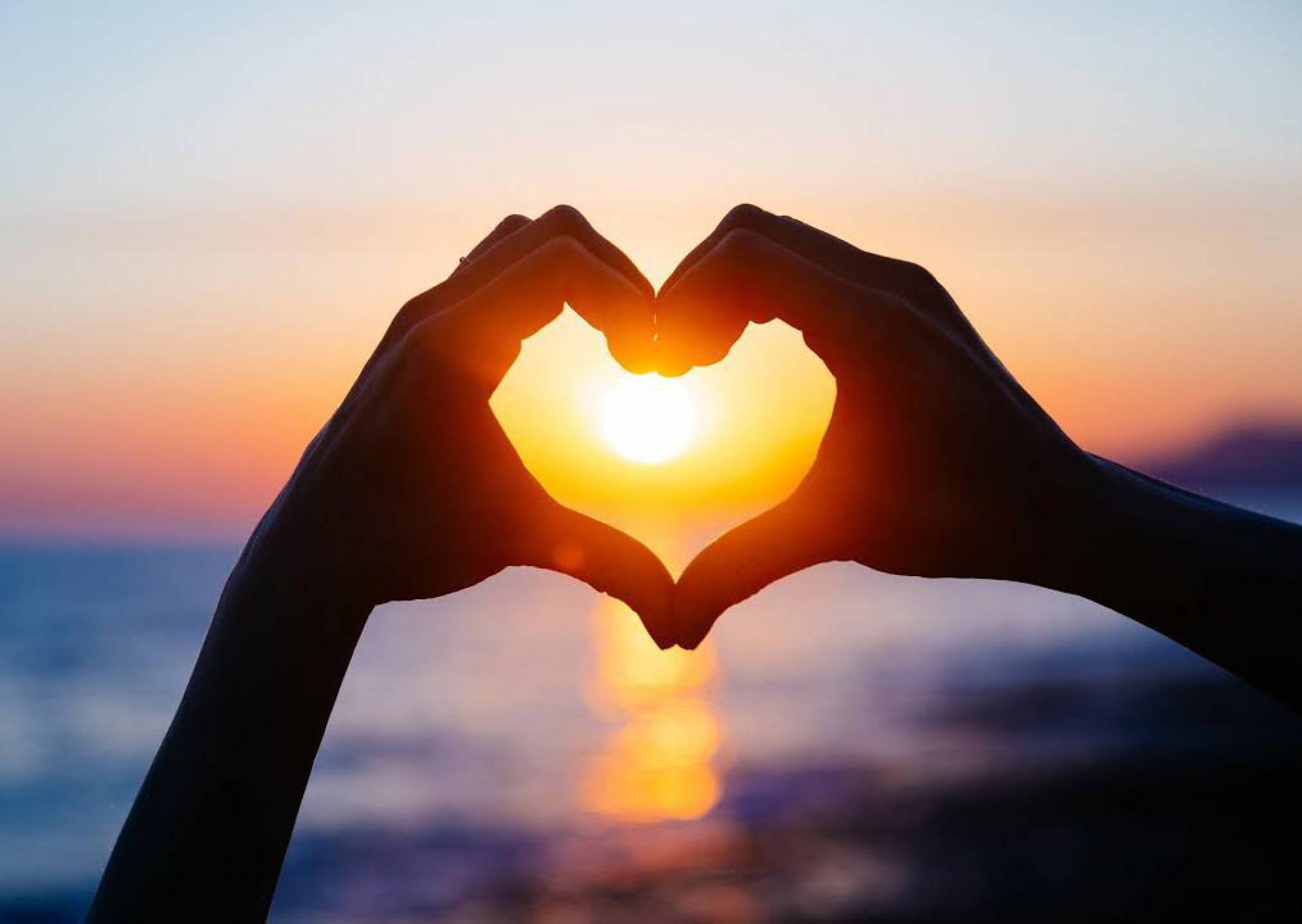 pa netshoes 02 jadlog