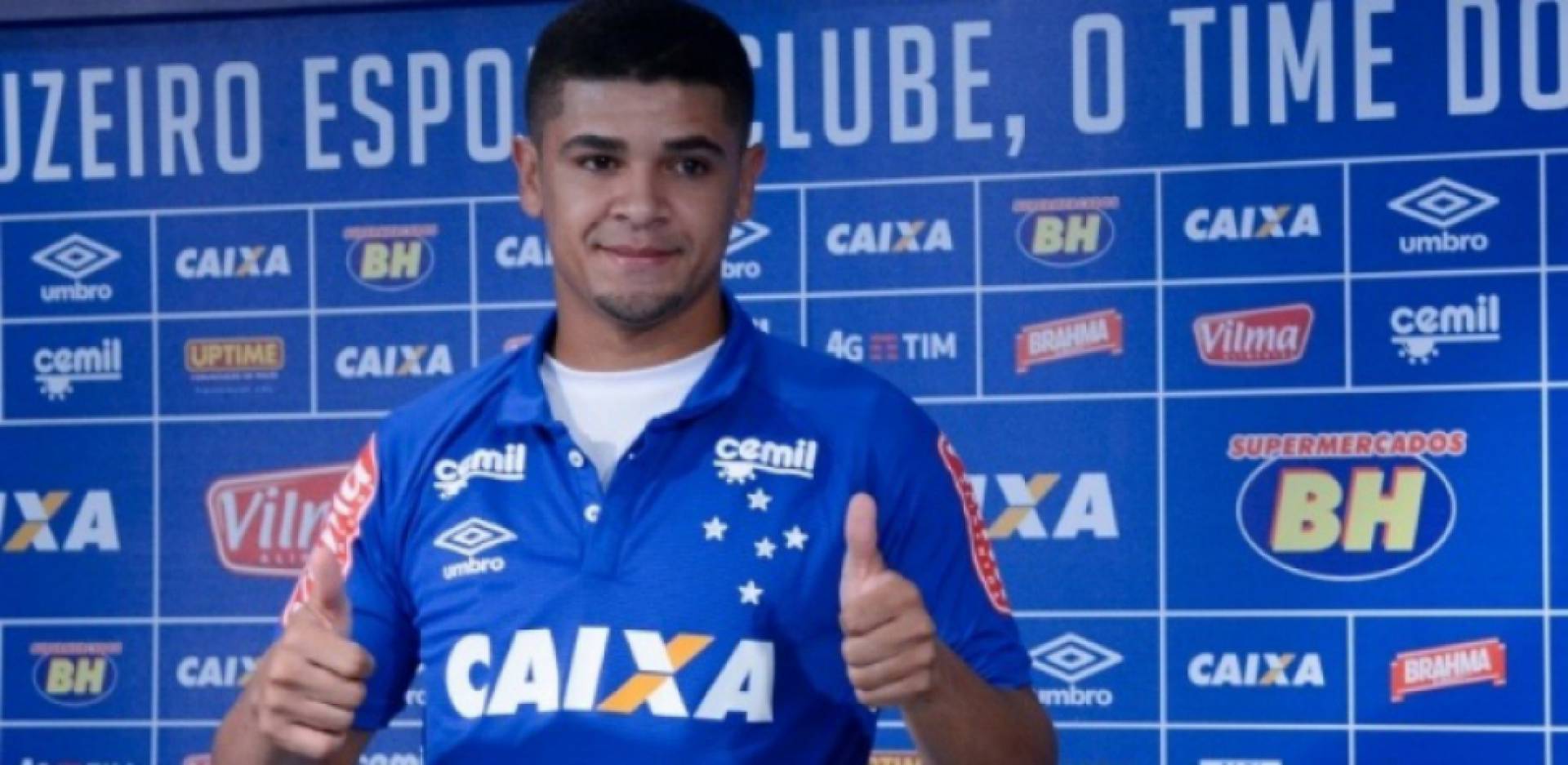 Cruzeiro pode ser rebaixado à Série C do Brasileirão ...