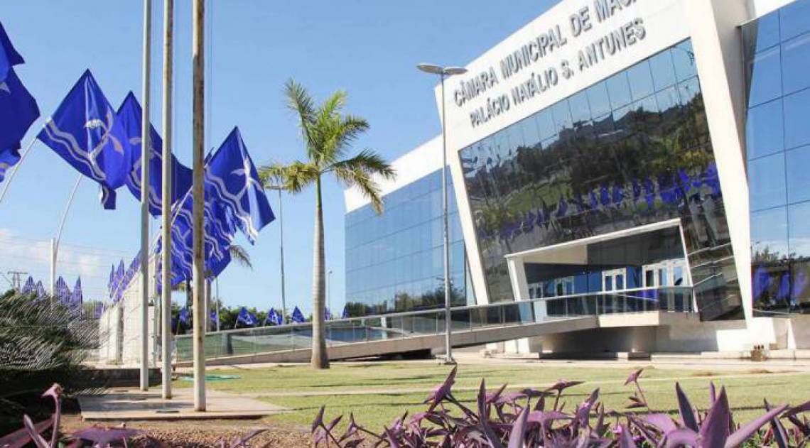 Na mesma sessão, foi dado prazo de 10 dias para emendas à Lei de Diretrizes Orçamentárias

 - Arquivo 