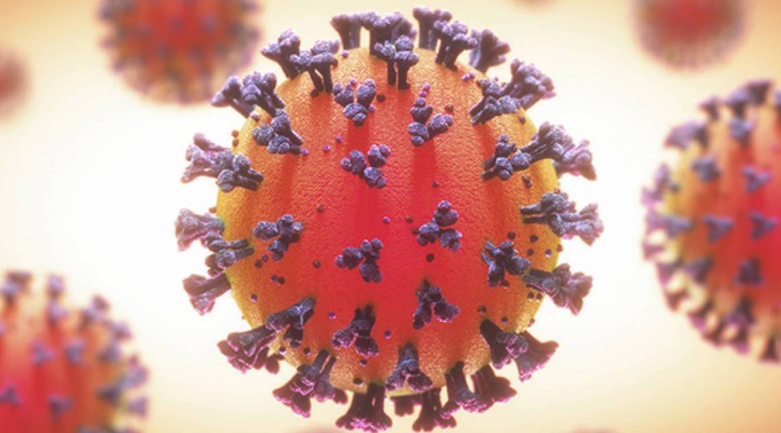 Prefeitura divulga novos n&uacute;meros sobre a doen&ccedil;a no munic&iacute;pio  - Reprodu&ccedil;&atilde;o internet - Getty Images/iStockphoto