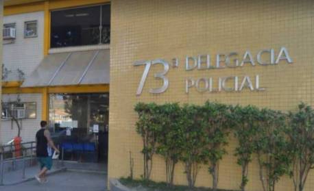 Mulheres são presas por golpe do falso empréstimo consignado em São Gonçalo