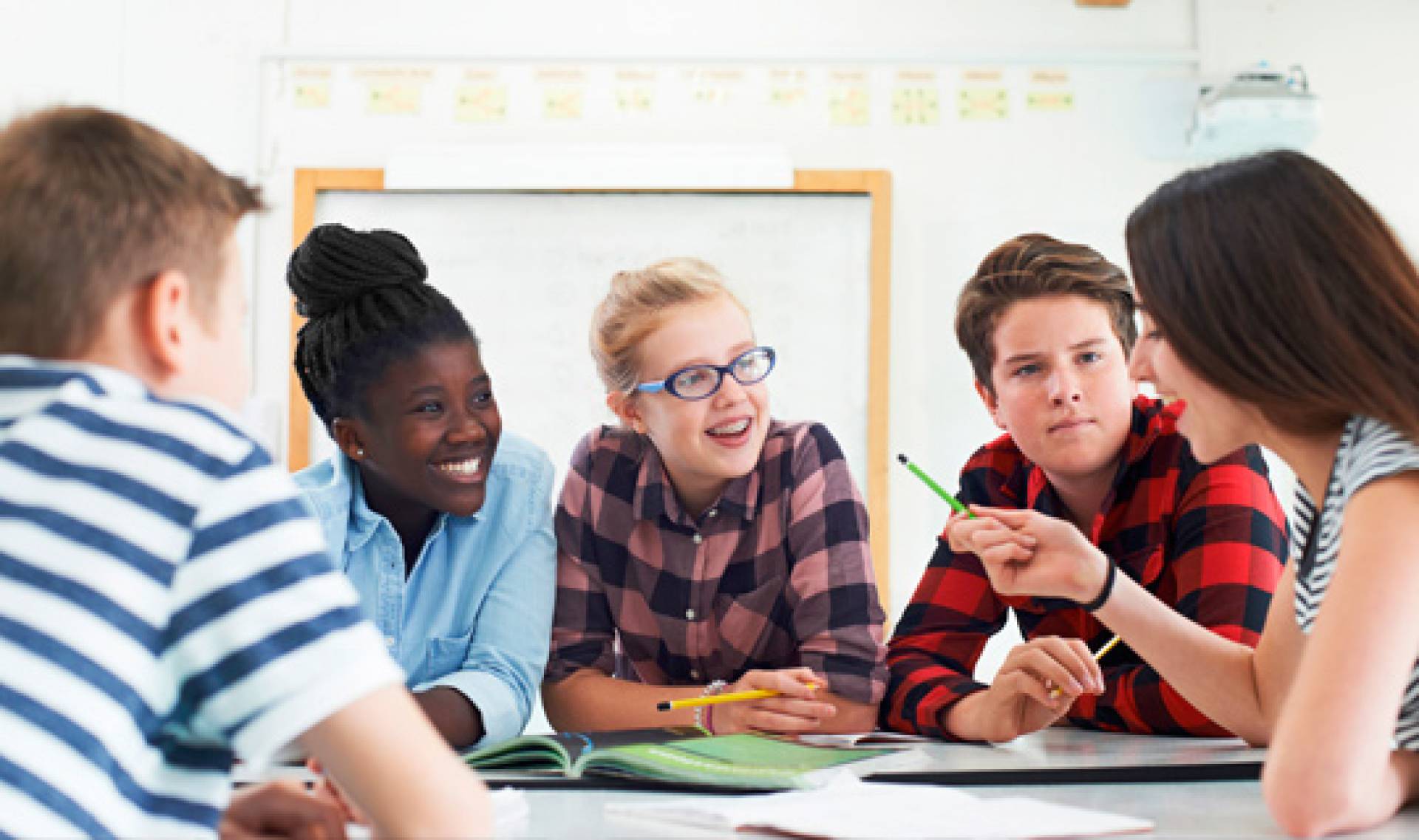 Prefeitura abre novas vagas nos cursos do Centro de Capacita&ccedil;&atilde;o Vin&iacute;cius Vidal