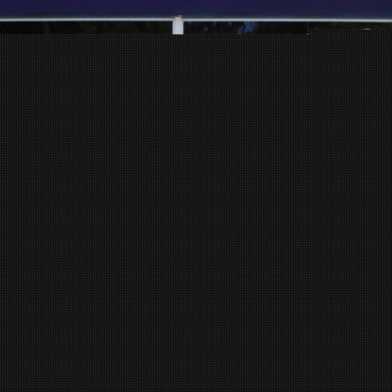 Rio de Janeiro - RJ  - 06/08/2020 - Policia - PRF apreende carregamento de armas que seria levado para o Complexo da Mare. Agentes realizaram a apreensao na Rodovia Presidente Dutra. Essa e considerada a maior apreensao de armas nos ultimos anos feita pela PRF -  Foto Reginaldo Pimenta / Agencia O Dia