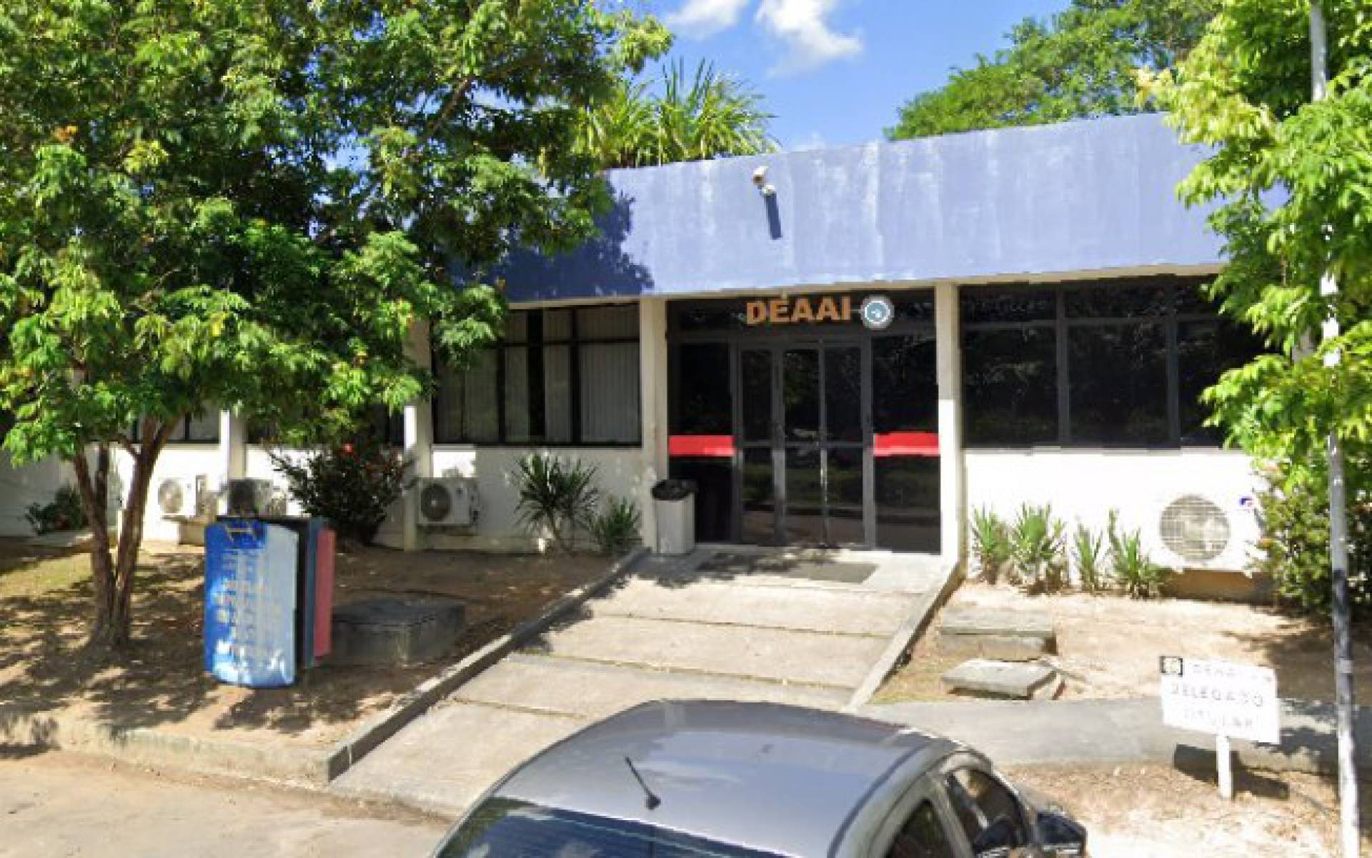 Menina de 14 anos &eacute; denunciada pela fam&iacute;lia por colocar fogo no irm&atilde;o mais novo