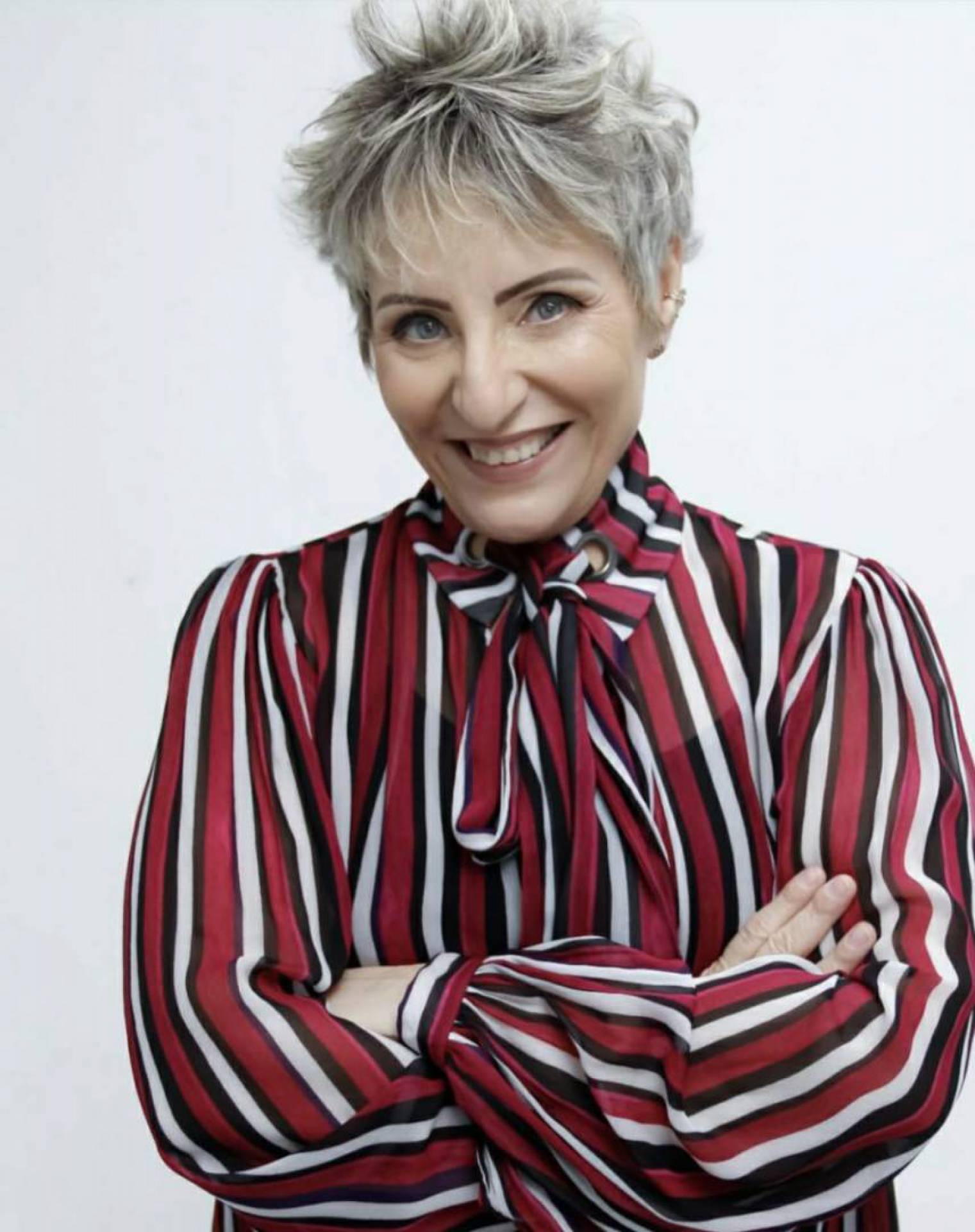 Sônia Andrade Sônia Andrade