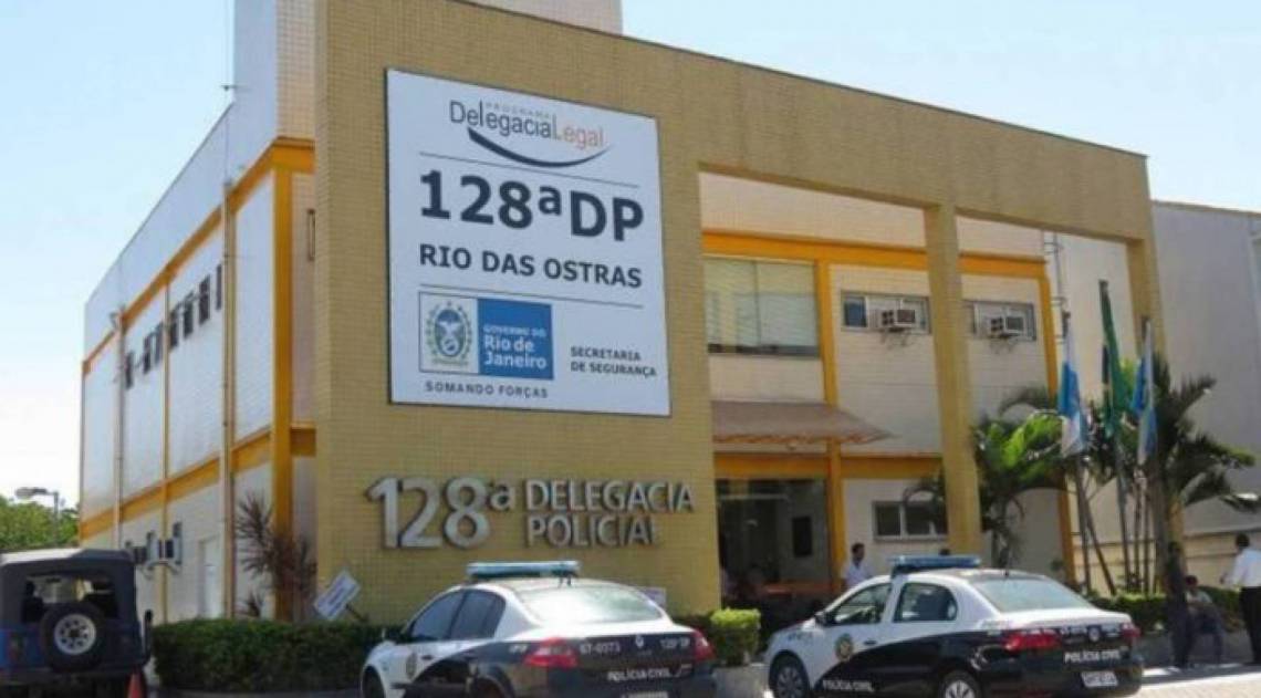 As investigações continuam com o objetivo de apurar procedências nas demais peças encontradas nos outros estabelecimentos - Divulgação