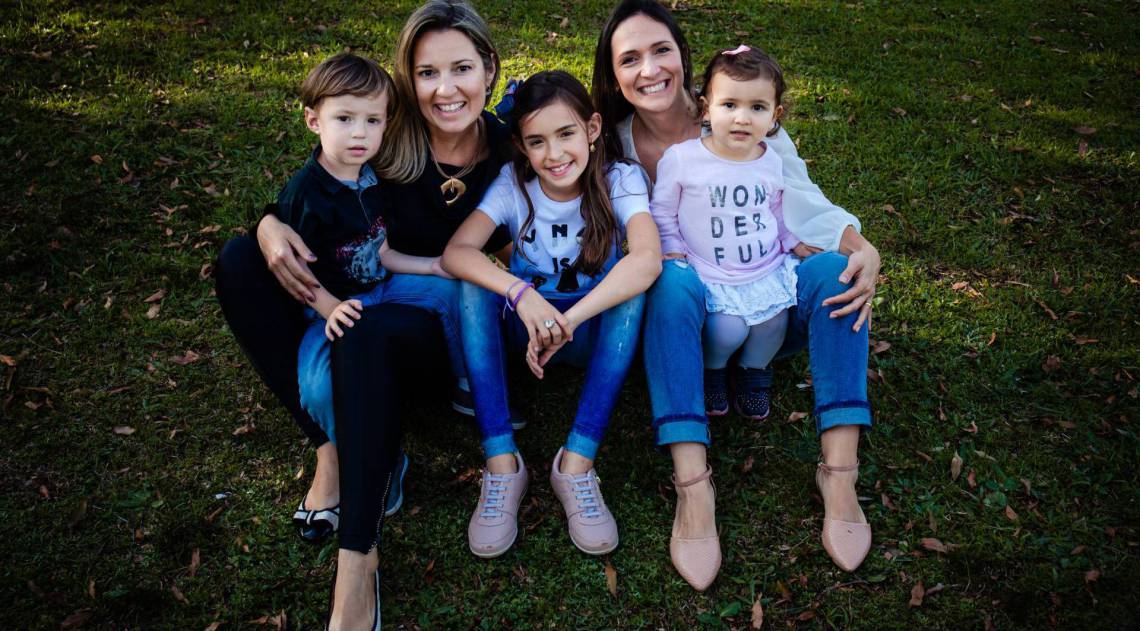 Aventuras Maternas: lançamentos e dicas para se conectar dentro e fora de casa