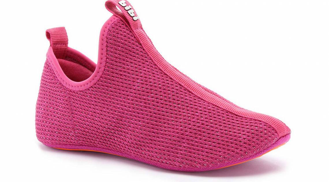 Aventuras Maternas: lançamentos e dicas para se conectar dentro e fora de casa