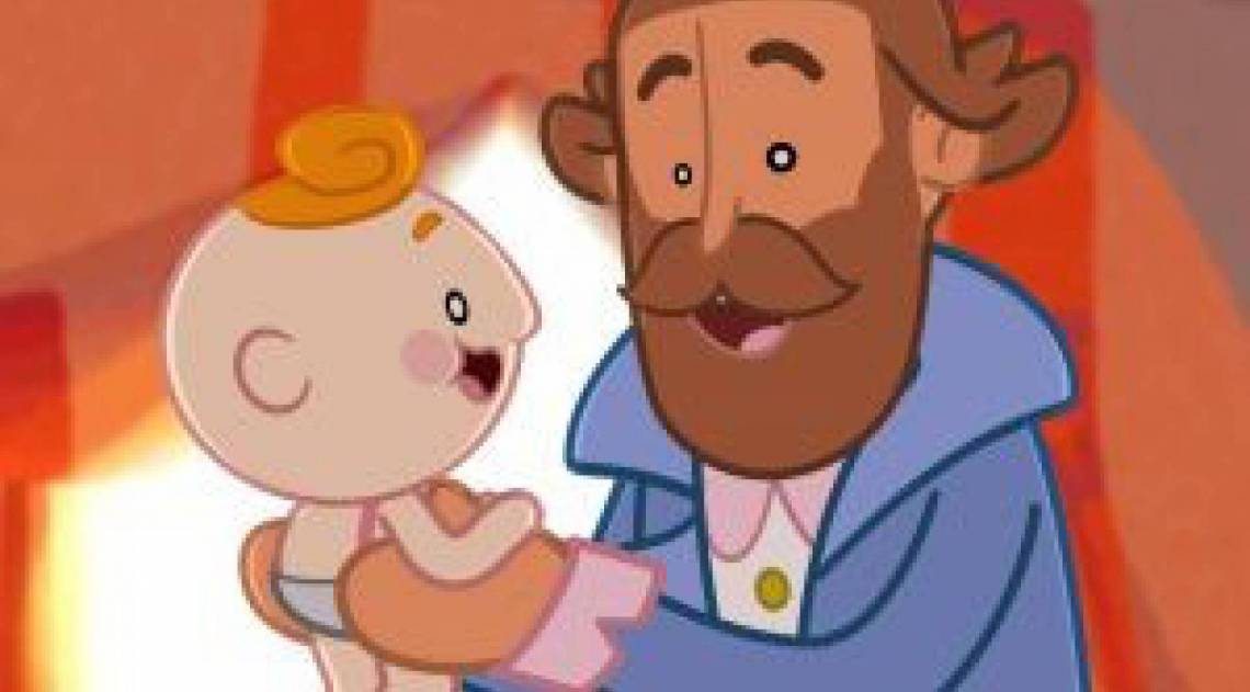 Aventuras Maternas: lançamentos e dicas para se conectar dentro e fora de casa