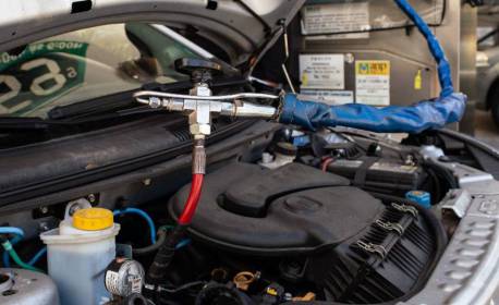 Mesa Diretora da Alerj entra com ação na Justiça para barrar aumento do gás natural