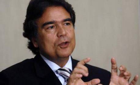 Grupo de transição pede R$ 22 bi em recomposição orçamentária para Saúde