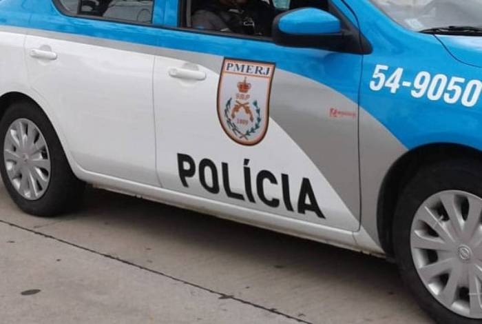 Estado do Rio poderá ter programa de proteção a militares gestantes