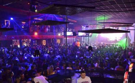 Estado ganha lista eletrônica com dados sobre espaços de entretenimento regularizados