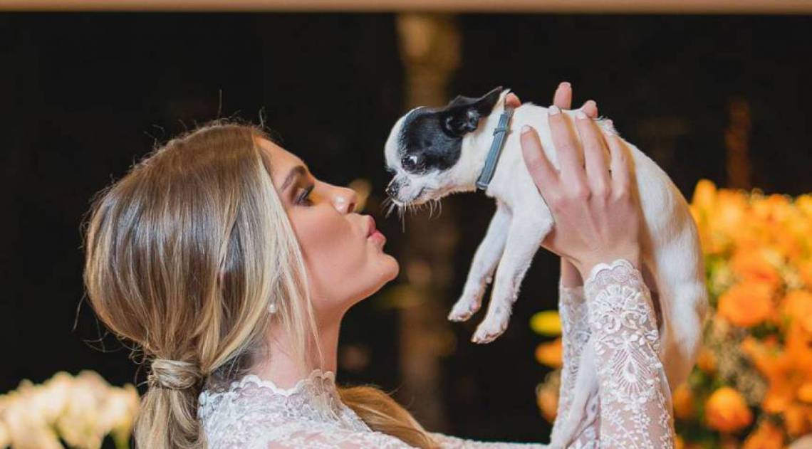 B&aacute;rbara Evans 