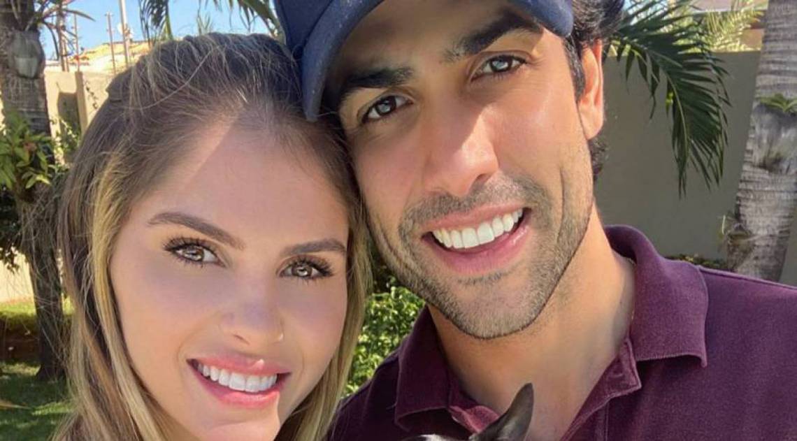 B&Atilde;&iexcl;rbara Evans 