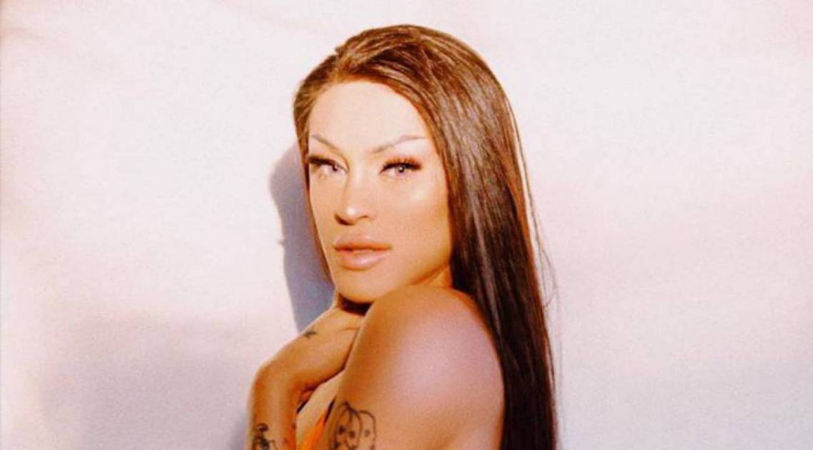 Pabllo Vittar
