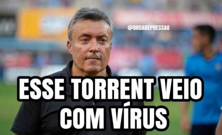 Flamengo: Isla é regularizado e fica à disposição de Domènec Torrent