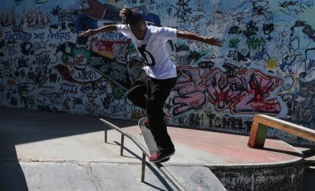 Ministério do Trabalho reconhece 22 novas profissões; lista inclui skatista, policial penal e somelier 