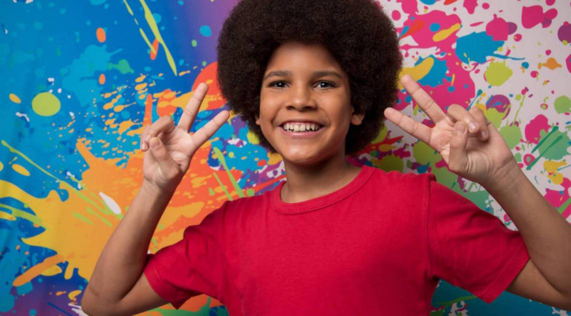  Ryancarlos de Oliveira - Divulgação